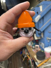 Load image into Gallery viewer, Parappa
