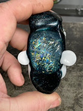 Load image into Gallery viewer, Sparkles the monkey
