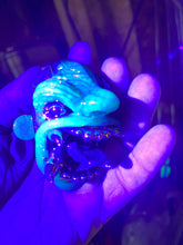 Load image into Gallery viewer, Collab with gauge Hamilton
